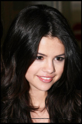Selena Gomez pic #248613
