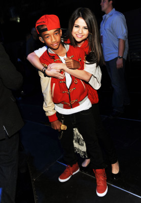 Selena Gomez pic #316658