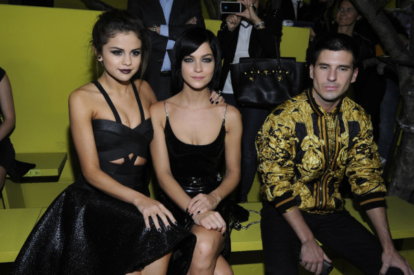 Selena Gomez pic #636237