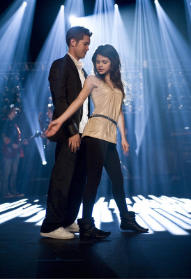 Selena Gomez pic #212926