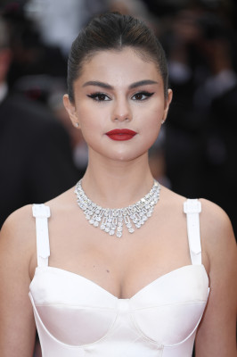 Selena Gomez pic #1135291