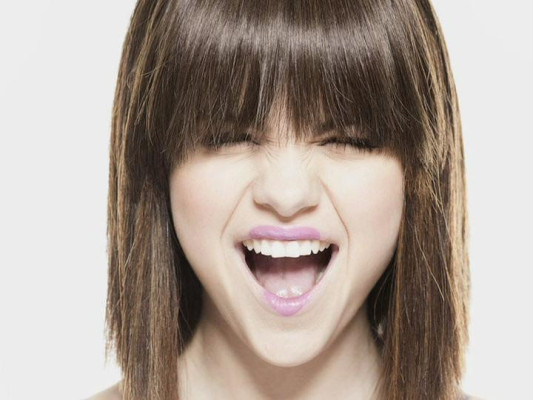 Selena Gomez pic #211401