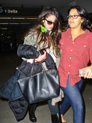 Selena Gomez pic #565616