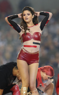 Selena Gomez pic #650862