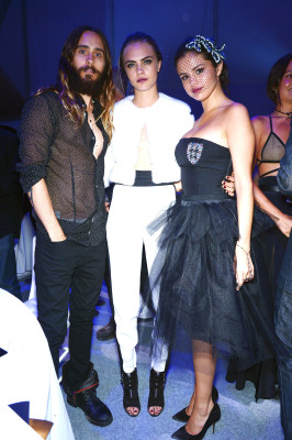 Selena Gomez pic #720462