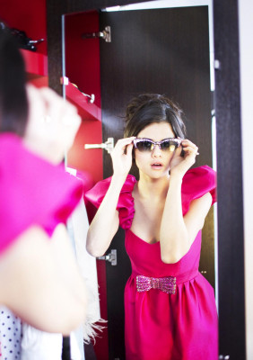 Selena Gomez pic #361408