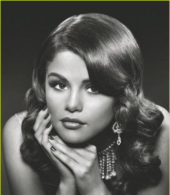 Selena Gomez pic #386509