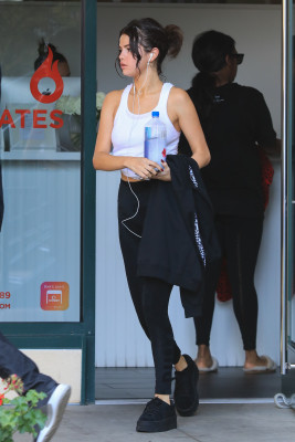 Selena Gomez pic #977262