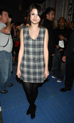 Selena Gomez pic #285384