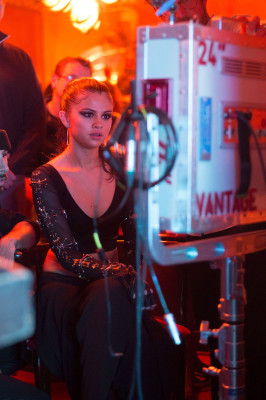 Selena Gomez pic #626581