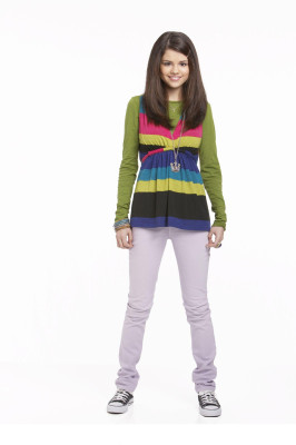 Selena Gomez pic #257969