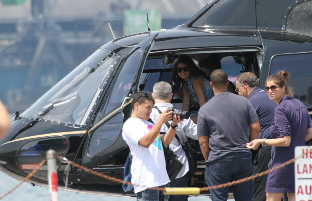 Selena Gomez pic #500700
