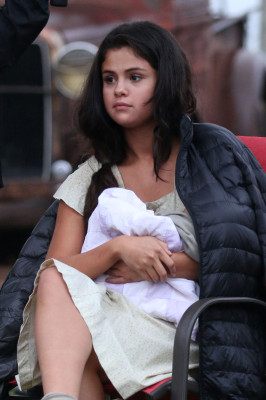 Selena Gomez pic #767584