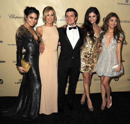 Selena Gomez pic #567536