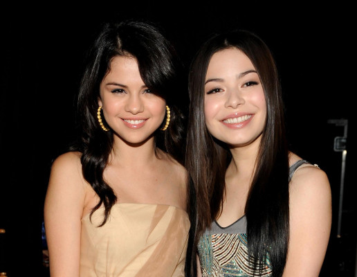 Selena Gomez pic #285411