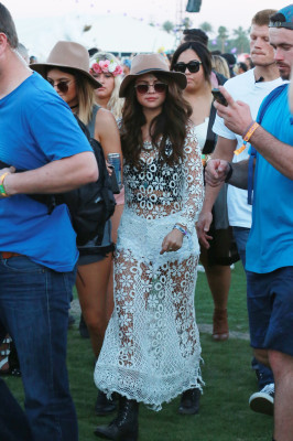 Selena Gomez pic #690206