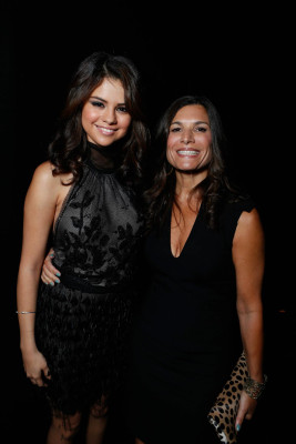 Selena Gomez pic #531378