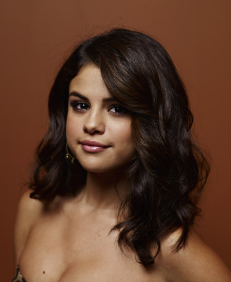 Selena Gomez pic #531080