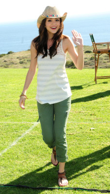 Selena Gomez pic #306602