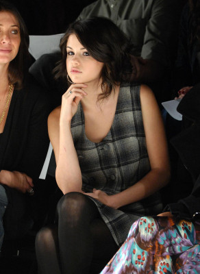 Selena Gomez pic #285395