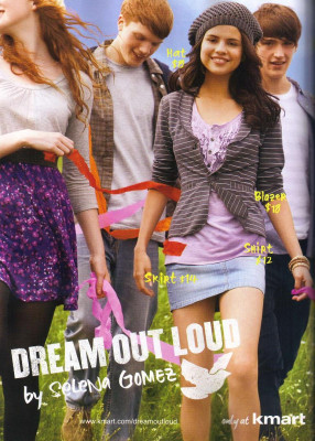 Selena Gomez pic #288375