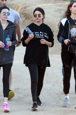 Selena Gomez pic #1097573