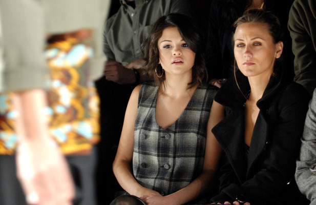Selena Gomez pic #292094