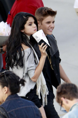 Selena Gomez pic #480040