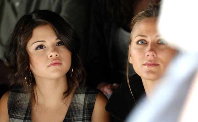 Selena Gomez pic #285401