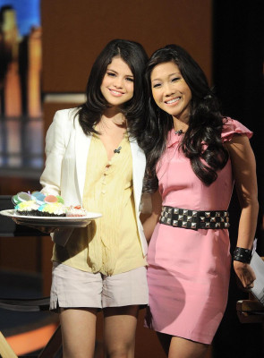 Selena Gomez pic #273383