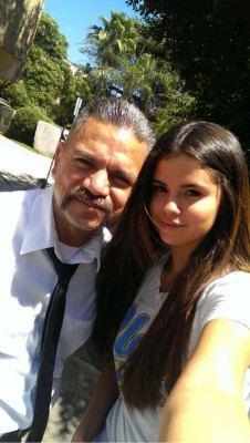 Selena Gomez pic #699168
