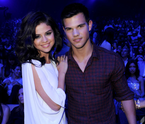 Selena Gomez pic #292098