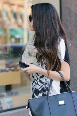 Selena Gomez pic #571712