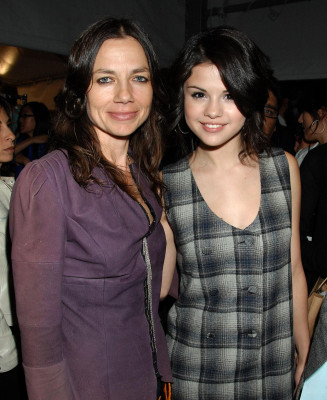 Selena Gomez pic #285389