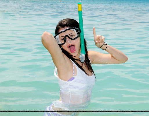 Selena Gomez pic #258156