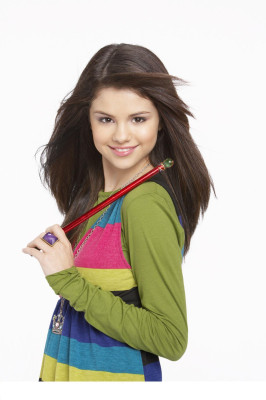 Selena Gomez pic #235080