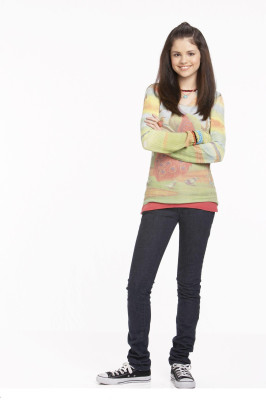Selena Gomez pic #235519