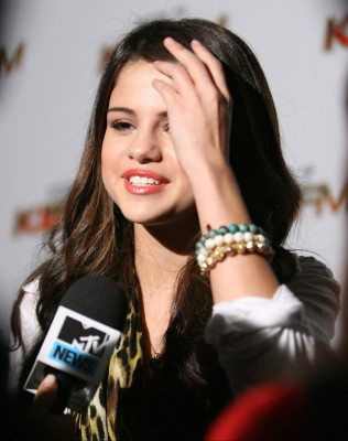 Selena Gomez pic #314480