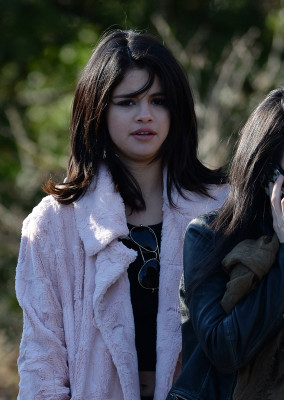 Selena Gomez pic #756392