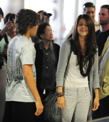 Selena Gomez pic #259132