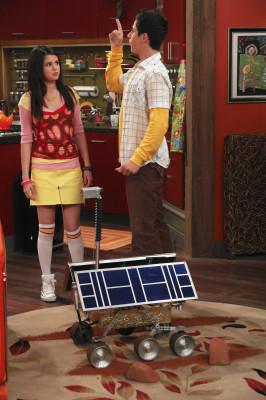 Selena Gomez pic #279843
