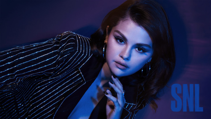 Selena Gomez pic #1303065