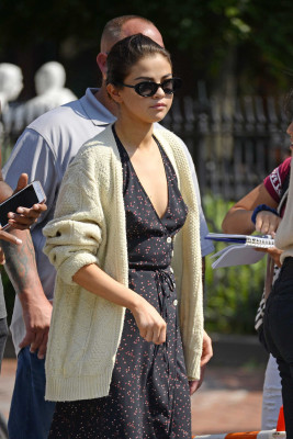 Selena Gomez pic #961057