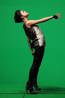 Selena Gomez pic #238099