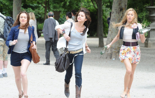 Selena Gomez pic #267530