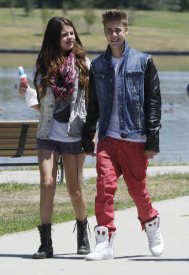 Selena Gomez pic #505422