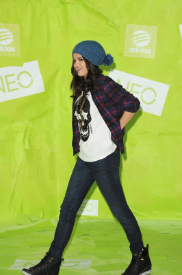 Selena Gomez pic #556267