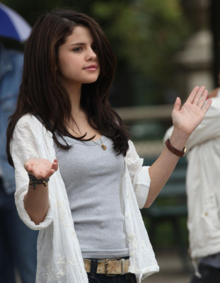 Selena Gomez pic #267526