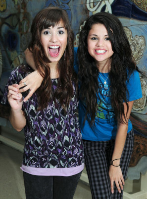 Selena Gomez pic #244347