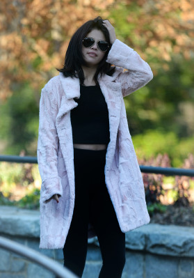Selena Gomez pic #756479